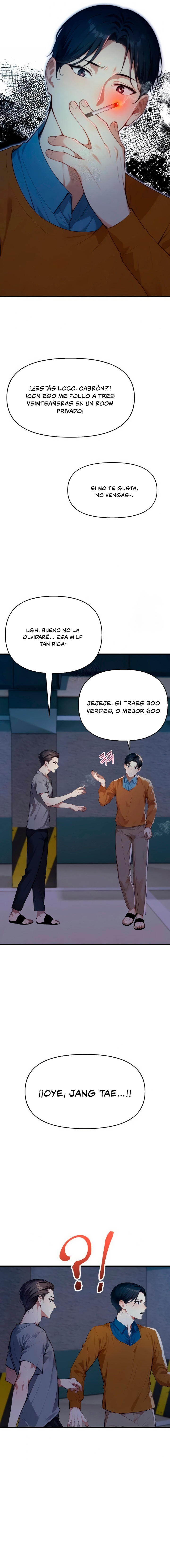 Imagen del capítulo 6